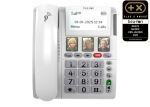 bea-fon ML10 4G Tischtelefon