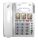 bea-fon ML10 4G Tischtelefon