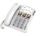 bea-fon ML10 4G Tischtelefon