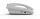 bea-fon ML10 4G Tischtelefon