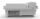 bea-fon ML10 4G Tischtelefon