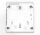 bea-fon ML10 4G Tischtelefon