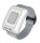 bea-fon ML10 4G Tischtelefon