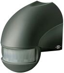 Brennenstuhl Infrarot-Bewegungsmelder PIR 180