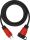 Brennenstuhl Professional Outdoor-Verlängerungskabel 10m H07RN-F 3G1,5