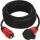 Brennenstuhl Professional Outdoor-Verlängerungskabel 10m H07RN-F 3G1,5
