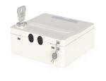 METZ CONNECT IP44 SG AP-Gehäuse Modul...