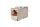 METZ CONNECT 25Gmodul RJ45