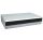 METZ CONNECT Aufputzgehäuse für 48,26 cm (19") Patchfelder E-DAT 1HE
