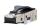 METZ CONNECT Stecker E-DAT RJ45 field plug short Cat.6