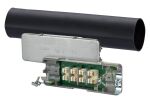METZ CONNECT Kabelverbinder Cat.7 IP67
