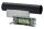 METZ CONNECT Kabelverbinder Cat.7 IP67