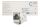 METZ CONNECT E-DAT modul Cat.6A 8(8) Buchse T568A (VPE 12)