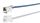 METZ CONNECT E-DAT modul Cat.6A 8(8) Buchse T568A (VPE 12)