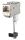 METZ CONNECT C6Amodul 270° Jack modulare Anschlusseinheit RJ45