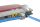 METZ CONNECT Stecker 25G RJ45 field plug pro