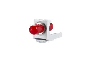 METZ CONNECT OpDAT modul ST MM