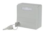 METZ CONNECT IP44 SG UP-Gehäuse Modul...