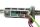 METZ CONNECT Stecker 25G RJ45 field plug pro 360