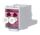 METZ CONNECT OpDAT Modul LC-Duplex OM4