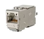 METZ CONNECT C6Amodul 180° Jack