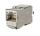METZ CONNECT C6Amodul 180° Jack