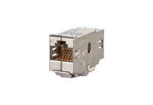 METZ CONNECT E-DATmodul Kupplung 8(8) 180° Klasse EA