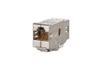 METZ CONNECT E-DATmodul Kupplung 8(8) 180° Klasse EA