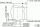 METZ CONNECT E-DATmodul Kupplung 8(8) 180° Klasse EA