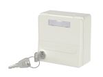 METZ CONNECT IP44 SG UP-Gehäuse Modul...