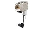 METZ CONNECT C6Amodul K 270° Jack Keystone RJ45