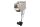 METZ CONNECT C6Amodul K 270° Jack Keystone RJ45