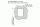 METZ CONNECT C6Amodul K 270° Jack Keystone RJ45