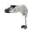 METZ CONNECT RJ45-Stecker C6A RJ45 field plug pro 360