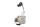METZ CONNECT C6Amodul K 90° Jack Keystone RJ45