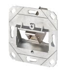 METZ CONNECT Anschlussdose E-DAT MODUL 8(8)UP0