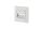 METZ CONNECT Anschlussdose E-DATmodul 3x8(8) UP leer reinweiß