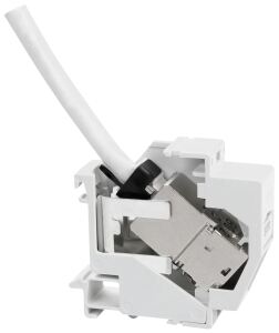 METZ CONNECT REGplus IP20 C6Amodul 180°M