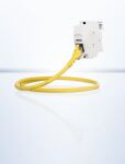 METZ CONNECT REGplus IP20 C6Amodul 180°M