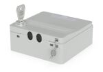 METZ CONNECT IP44 SG AP-Gehäuse Modul...