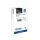 Epson Tintenpatrone XXL Black 4k