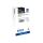 Epson Tintenpatrone XXL Black 4k