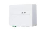METZ CONNECT OpDAT ADT VIK 1xLC-D APC OS2 reinweiß