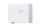 METZ CONNECT OpDAT ADT VIK 1xLC-D APC OS2 reinweiß