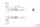 METZ CONNECT OPDAT Fast Hybrid Steckerbau.(VPE 10)LC APC OS2 f. Adern