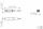 METZ CONNECT OPDAT Fast Steckerbau. (VPE 10) SC PC OM3/OM4 f. Adern