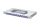 METZ CONNECT Patchfeld OpDAT fix2 splice 24xLC-D OS2