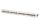 METZ CONNECT Patchfeld Cat.6A E-DAT modul 24x8 19" 1HE