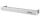 METZ CONNECT Patchfeld C6Amodul Cat.6A 24 Port 48,30 cm (19")