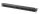 METZ CONNECT Patchfeld Cat.3 UAE 25x8 (4) Stahlblech schwarz